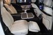 2018 Mercedes-Benz S-Class Maybach S 560 4MATIC Sedan - 23037540 - 42