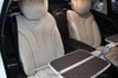 2018 Mercedes-Benz S-Class Maybach S 560 4MATIC Sedan - 23037540 - 43