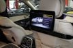 2018 Mercedes-Benz S-Class Maybach S 560 4MATIC Sedan - 23037540 - 44