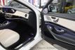 2018 Mercedes-Benz S-Class Maybach S 560 4MATIC Sedan - 23037540 - 45