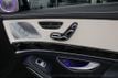 2018 Mercedes-Benz S-Class Maybach S 560 4MATIC Sedan - 23037540 - 46