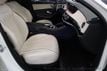 2018 Mercedes-Benz S-Class Maybach S 560 4MATIC Sedan - 23037540 - 47