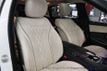2018 Mercedes-Benz S-Class Maybach S 560 4MATIC Sedan - 23037540 - 48
