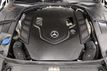 2018 Mercedes-Benz S-Class Maybach S 560 4MATIC Sedan - 23037540 - 50