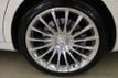 2018 Mercedes-Benz S-Class Maybach S 560 4MATIC Sedan - 23037540 - 52