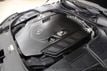 2018 Mercedes-Benz S-Class Maybach S 560 4MATIC Sedan - 23037540 - 53
