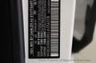2018 Mercedes-Benz S-Class Maybach S 560 4MATIC Sedan - 23037540 - 55