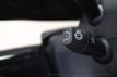 2018 Mercedes-Benz S-Class Maybach S 560 4MATIC Sedan - 23037540 - 58