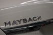 2018 Mercedes-Benz S-Class Maybach S 560 4MATIC Sedan - 23037540 - 61