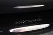2018 Mercedes-Benz S-Class Maybach S 560 4MATIC Sedan - 23037540 - 63