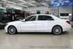 2018 Mercedes-Benz S-Class Maybach S 560 4MATIC Sedan - 23037540 - 67