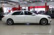 2018 Mercedes-Benz S-Class Maybach S 560 4MATIC Sedan - 23037540 - 6