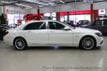 2018 Mercedes-Benz S-Class Maybach S 560 4MATIC Sedan - 23037540 - 71