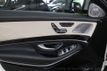2018 Mercedes-Benz S-Class Maybach S 560 4MATIC Sedan - 23037540 - 8