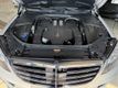 2018 Mercedes-Benz S-Class S 450 4MATIC Sedan - 22914800 - 10