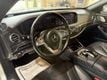 2018 Mercedes-Benz S-Class S 450 4MATIC Sedan - 22914800 - 11