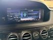 2018 Mercedes-Benz S-Class S 450 4MATIC Sedan - 22914800 - 13