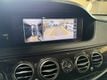 2018 Mercedes-Benz S-Class S 450 4MATIC Sedan - 22914800 - 14