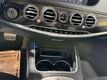 2018 Mercedes-Benz S-Class S 450 4MATIC Sedan - 22914800 - 17