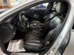 2018 Mercedes-Benz S-Class S 450 4MATIC Sedan - 22914800 - 19