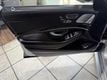 2018 Mercedes-Benz S-Class S 450 4MATIC Sedan - 22914800 - 20