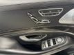 2018 Mercedes-Benz S-Class S 450 4MATIC Sedan - 22914800 - 22