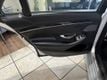 2018 Mercedes-Benz S-Class S 450 4MATIC Sedan - 22914800 - 24
