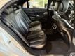 2018 Mercedes-Benz S-Class S 450 4MATIC Sedan - 22914800 - 25