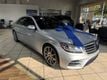 2018 Mercedes-Benz S-Class S 450 4MATIC Sedan - 22914800 - 2