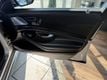 2018 Mercedes-Benz S-Class S 450 4MATIC Sedan - 22914800 - 29
