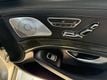 2018 Mercedes-Benz S-Class S 450 4MATIC Sedan - 22914800 - 30
