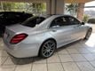 2018 Mercedes-Benz S-Class S 450 4MATIC Sedan - 22914800 - 3