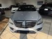 2018 Mercedes-Benz S-Class S 450 4MATIC Sedan - 22914800 - 5