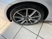 2018 Mercedes-Benz S-Class S 450 4MATIC Sedan - 22914800 - 6