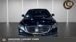 2018 Mercedes-Benz S-Class S 450 4MATIC Sedan - 23047861 - 0