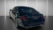 2018 Mercedes-Benz S-Class S 450 4MATIC Sedan - 23047861 - 10