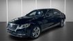 2018 Mercedes-Benz S-Class S 450 4MATIC Sedan - 23047861 - 11