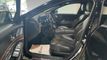 2018 Mercedes-Benz S-Class S 450 4MATIC Sedan - 23047861 - 12