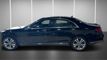 2018 Mercedes-Benz S-Class S 450 4MATIC Sedan - 23047861 - 13