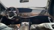 2018 Mercedes-Benz S-Class S 450 4MATIC Sedan - 23047861 - 14
