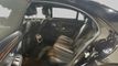 2018 Mercedes-Benz S-Class S 450 4MATIC Sedan - 23047861 - 16