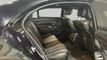 2018 Mercedes-Benz S-Class S 450 4MATIC Sedan - 23047861 - 17
