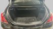 2018 Mercedes-Benz S-Class S 450 4MATIC Sedan - 23047861 - 18