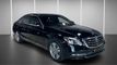 2018 Mercedes-Benz S-Class S 450 4MATIC Sedan - 23047861 - 1