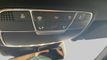 2018 Mercedes-Benz S-Class S 450 4MATIC Sedan - 23047861 - 20