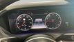 2018 Mercedes-Benz S-Class S 450 4MATIC Sedan - 23047861 - 21