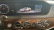 2018 Mercedes-Benz S-Class S 450 4MATIC Sedan - 23047861 - 22
