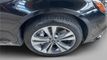 2018 Mercedes-Benz S-Class S 450 4MATIC Sedan - 23047861 - 4
