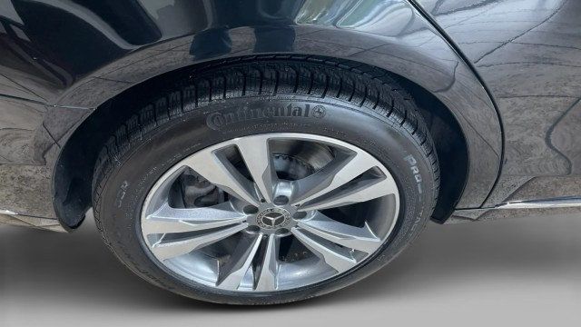 2018 Mercedes-Benz S-Class S 450 4MATIC Sedan - 23047861 - 5