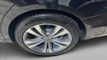 2018 Mercedes-Benz S-Class S 450 4MATIC Sedan - 23047861 - 6